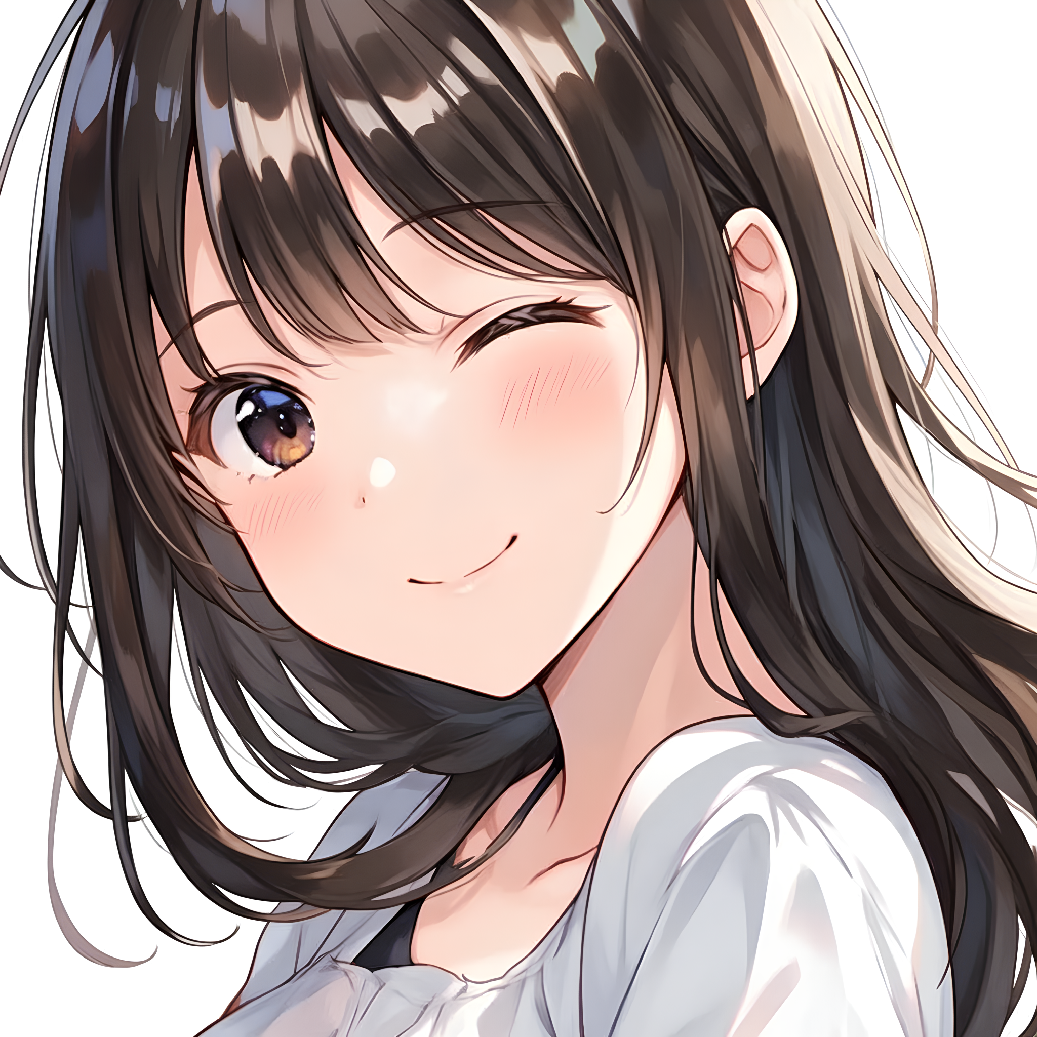 暑期文旅消费市场火热 个性化毕业旅行受青睐